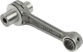 Athena Connecting Rod Kit Ktm