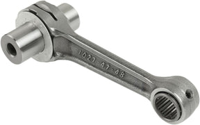 Athena Connecting Rod Kit Ktm