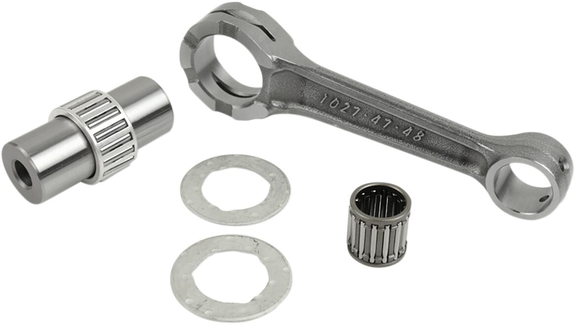 Athena Connecting Rod Kit Ktm