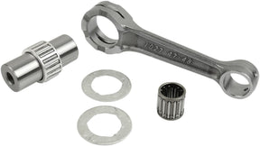 Athena Connecting Rod Kit Ktm