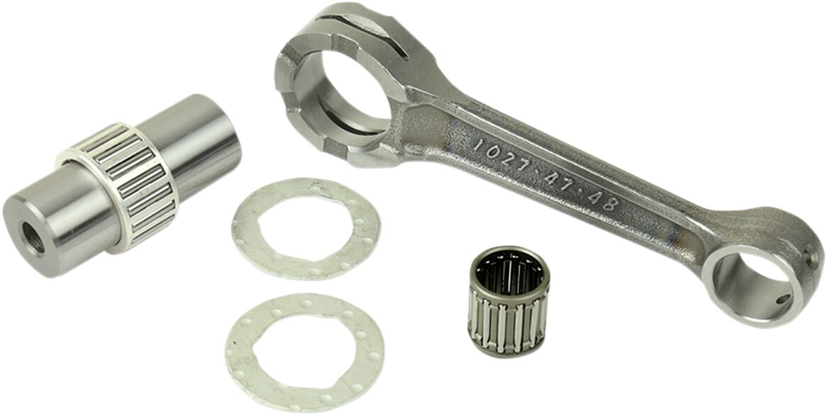 Athena Connecting Rod Kit Ktm