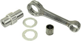 Athena Connecting Rod Kit Ktm