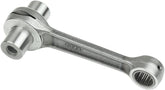 Athena Connecting Rod Kit Ktm