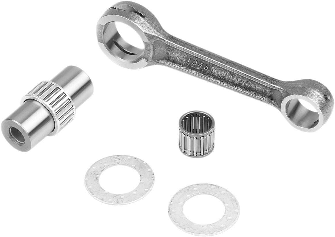 Athena Connecting Rod Kit Ktm