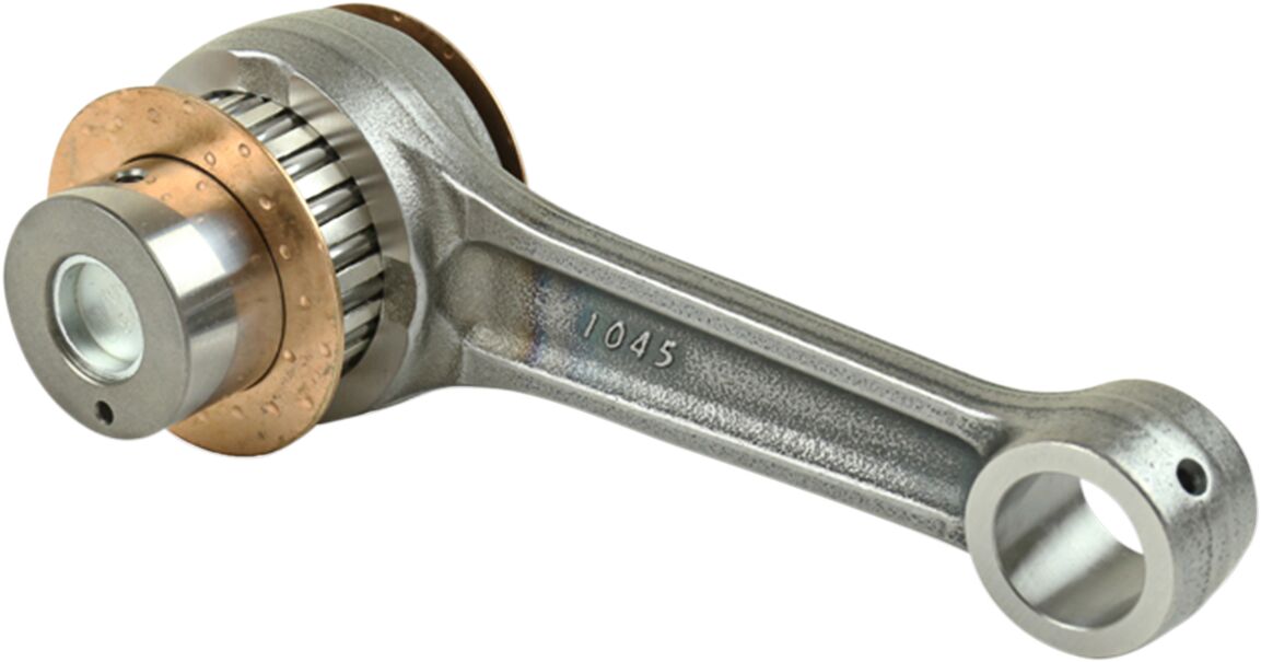 Athena Connecting Rod Kit Ktm