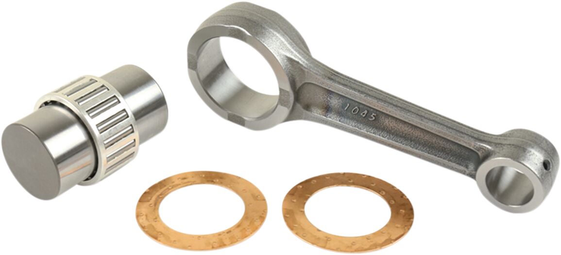 Athena Connecting Rod Kit Ktm
