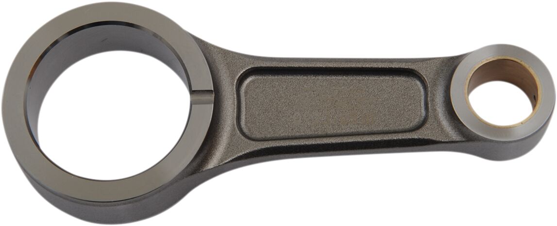 Moose Offroad Hard Parts Connecting Rod Mse Hon