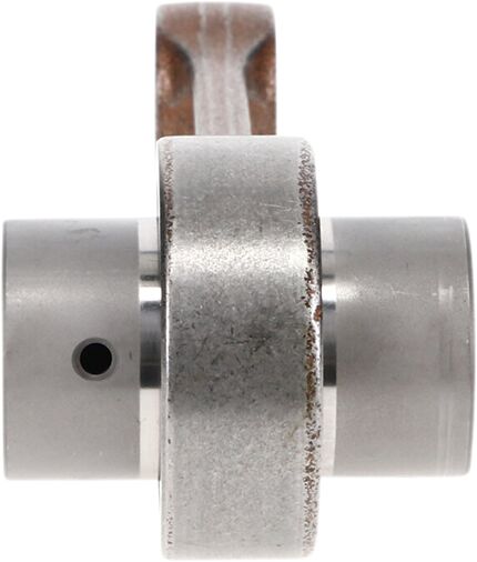 Prox Conn. Rod Kt Crf250 R 18