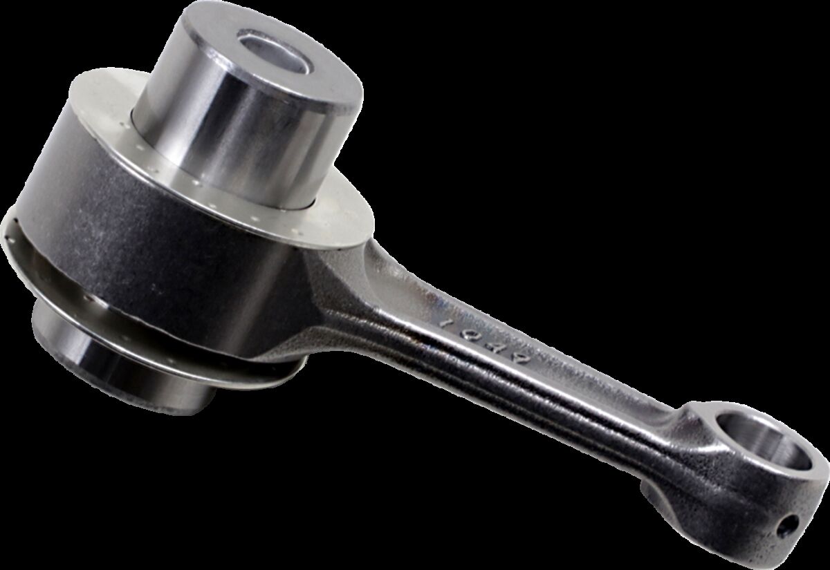 Athena Connecting Rod Kit Honda