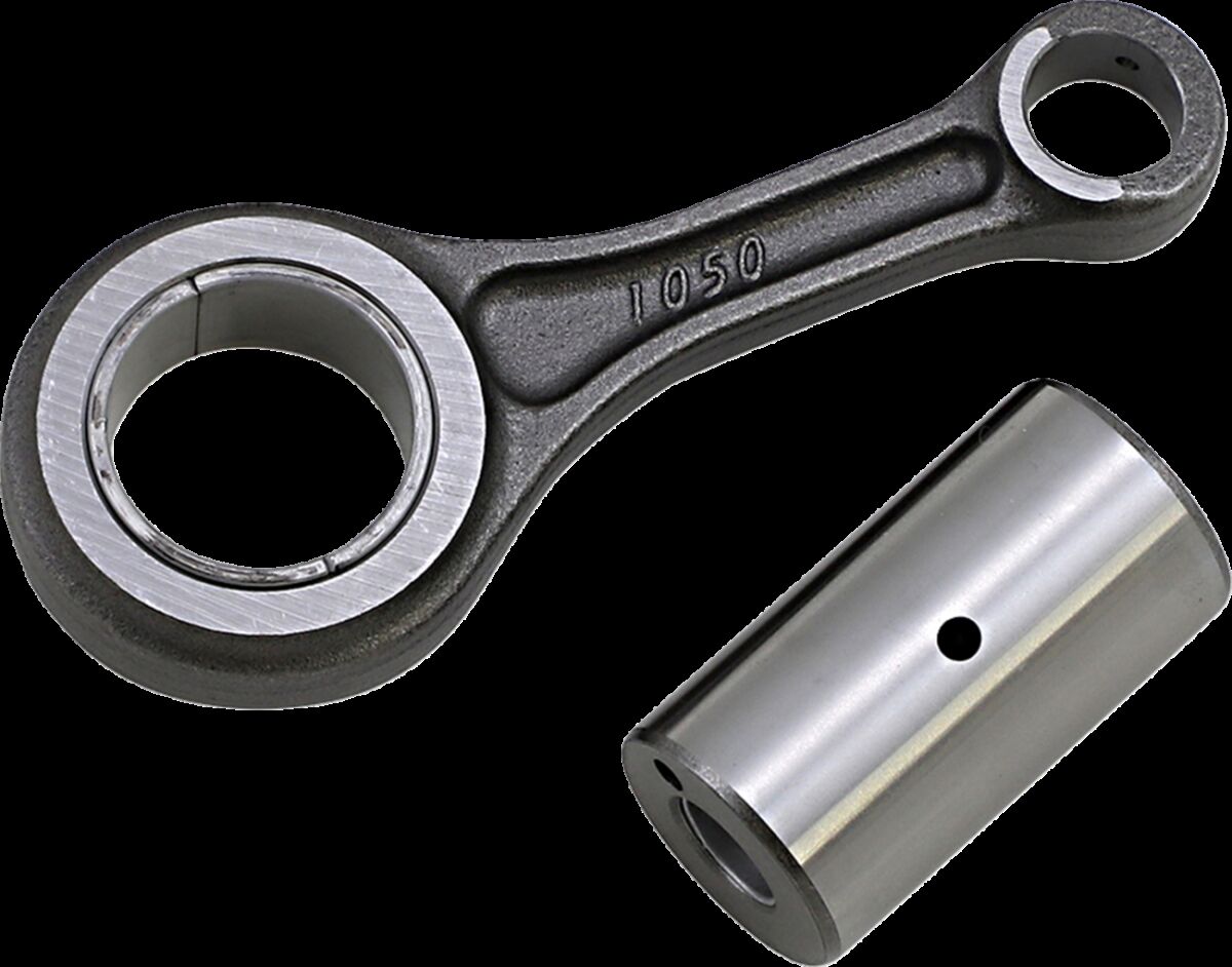 Athena Connecting Rod Kit Ktm