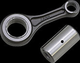 Athena Connecting Rod Kit Ktm
