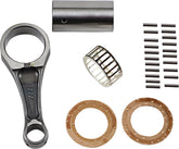 Athena Connecting Rod Kit Hon