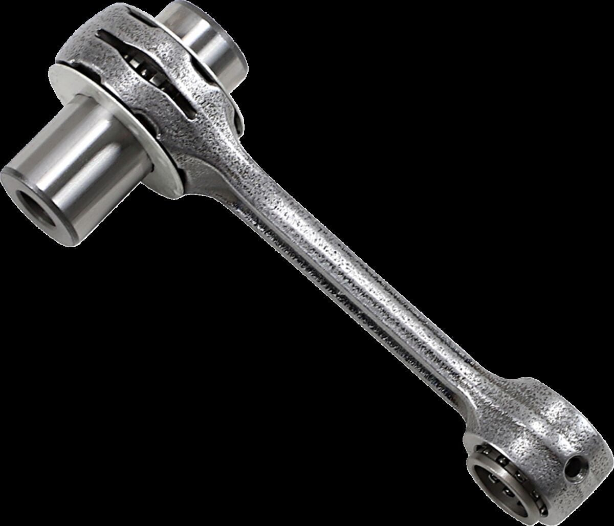 Athena Connecting Rod Kit Yam