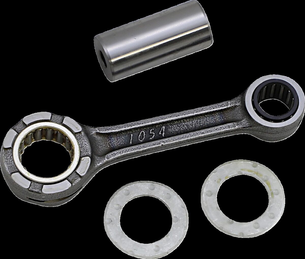 Athena Connecting Rod Kit Yam