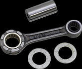 Athena Connecting Rod Kit Yam