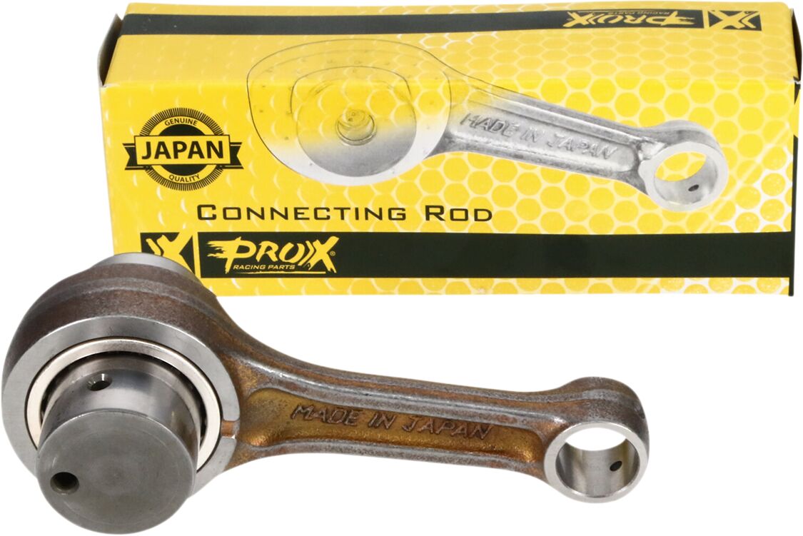 Prox Con Rod Kit Yzf450 20 22