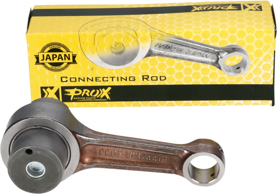 Prox Con.Rod Kit Kx450 19 23