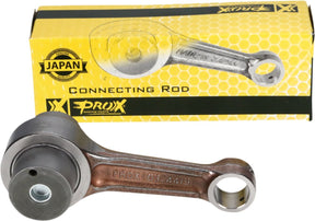 Prox Con.Rod Kit Kx450 19 23