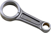 Moose Offroad Hard Parts Connecting Rod Mse Yam