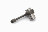 Prox Con Rod Sxf350 16 26