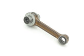 Prox Con Rod Yz125 22 26