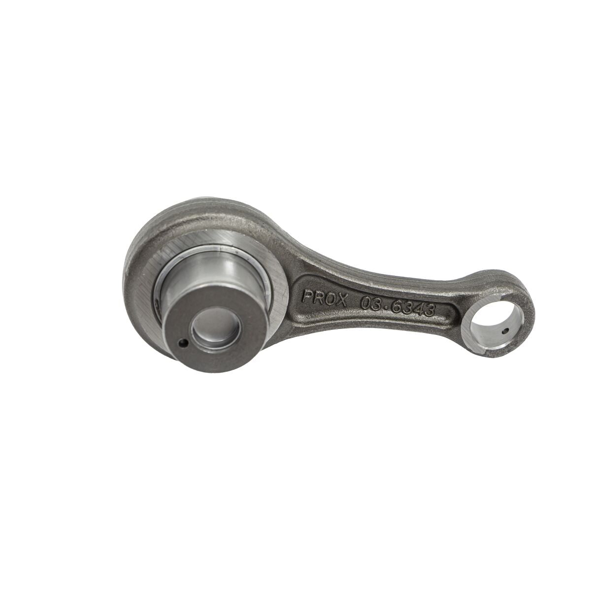 Prox Con Rod Sxf250 23
