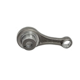 Prox Con Rod Sxf250 23