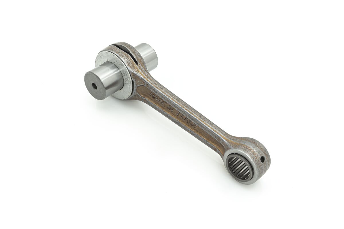Prox Con Rod Rr250/300 22 26