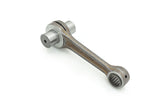 Prox Con Rod Rr250/300 22 26