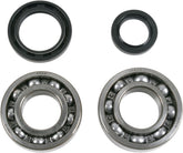 Moose Offroad Hard Parts Crank Brg/Sls Lt250 R85 92