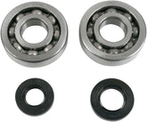 Moose Offroad Hard Parts Crank Bearing/Seals