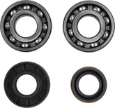 Moose Offroad Hard Parts Bearings Crank Polaris