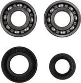 Moose Offroad Hard Parts Bearing Crank Kdx/Jr50