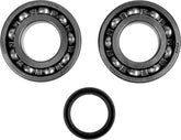 Moose Offroad Hard Parts Bearingcrank Kxf/Rmz