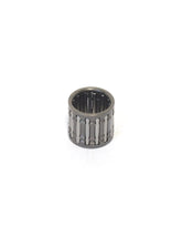Athena Needle Bearing 15 X19 X17.3