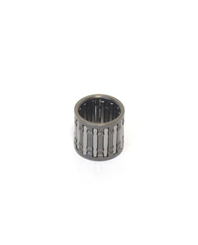 Athena Needle Bearing 15 X19 X17.3