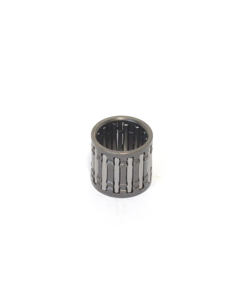 Athena Needle Bearing 15 X19 X17.3