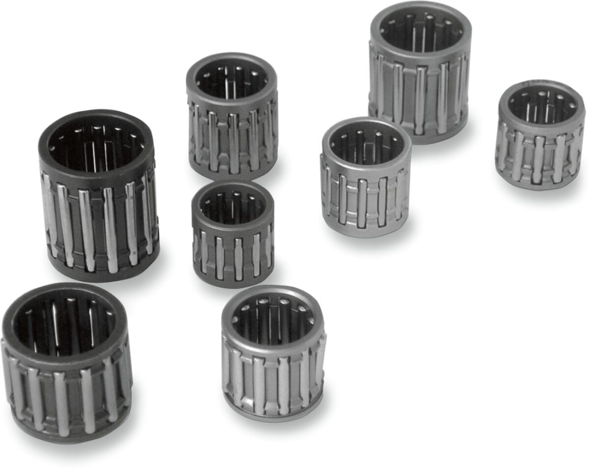 Athena Needle Bearing 15 X19 X17.3