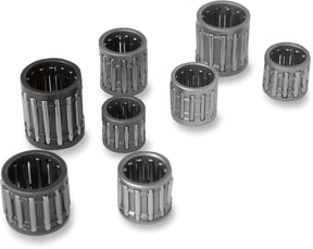 Athena Needle Bearing 15 X19 X17.3