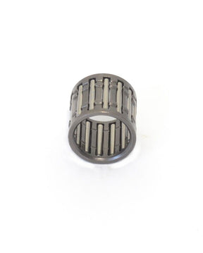 Athena Needle Bearing 15 X19 X17.3