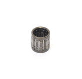Athena Needle Bearing 15 X19 X19.5
