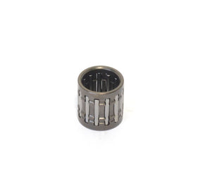 Athena Needle Bearing 15 X19 X19.5
