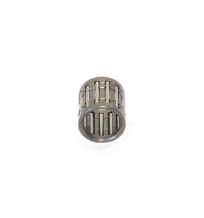 Athena Needle Bearing 15 X19 X19.5
