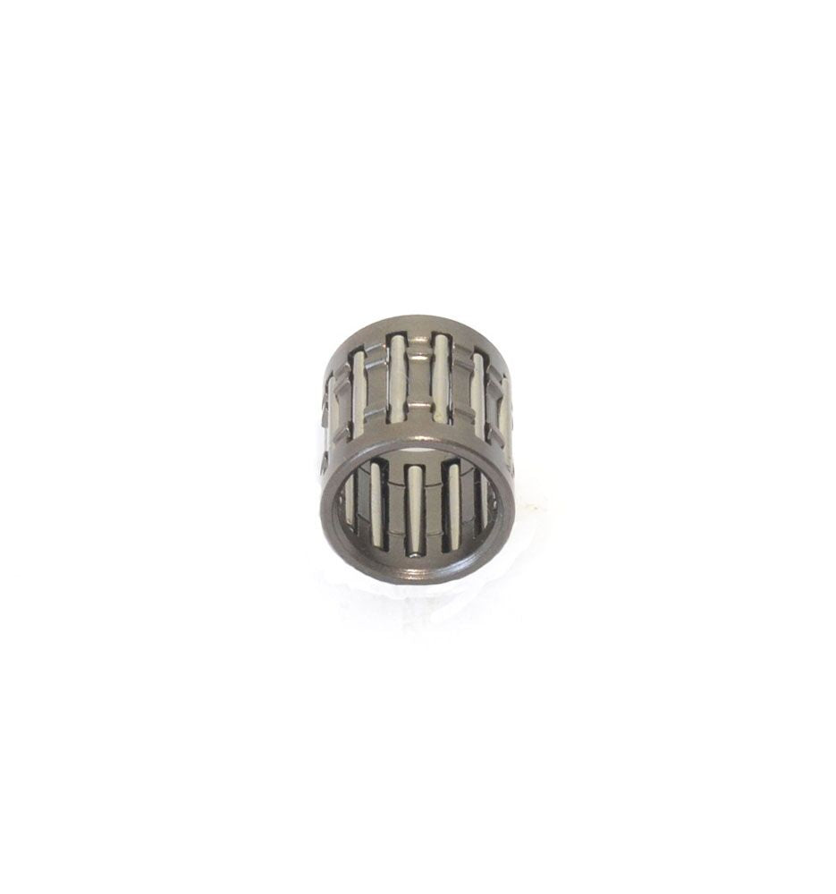 Athena Needle Bearing 15 X19 X19.5