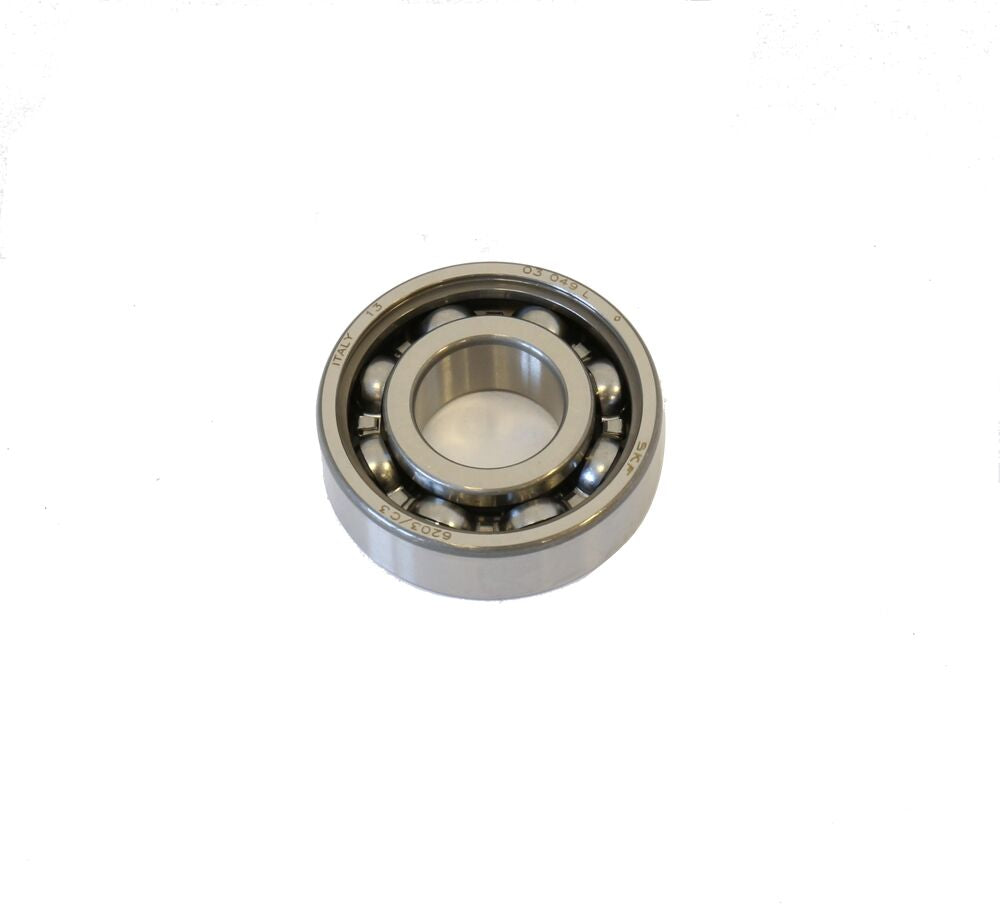 Athena Bearing 6203/C3 Skf