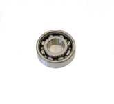 Athena Bearing 6203/C3 Skf
