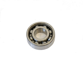 Athena Bearing 6203/C3 Skf