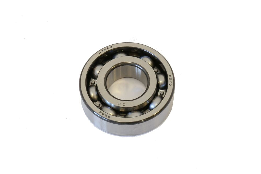 Athena Bearing 6204 C3 Koyo