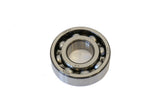 Athena Bearing 6204 C3 Koyo