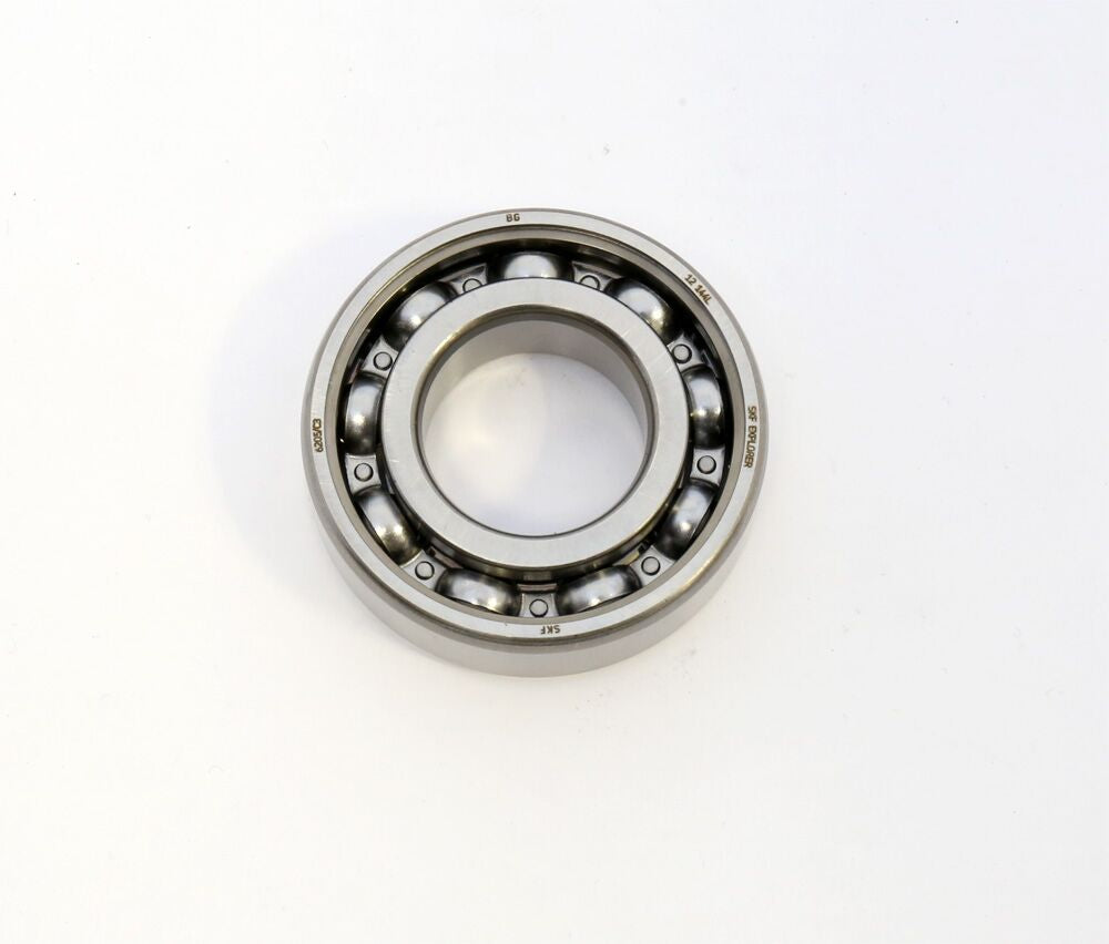 Athena Bearing 6205/C3 Skf